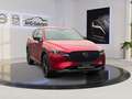 Mazda CX-5 Homura, Navi, 360° Kamera, AT Rot - thumbnail 4