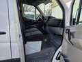 Volkswagen Crafter Crafter 28 Kasten Entry KR TDI Weiß - thumbnail 7
