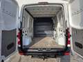Volkswagen Crafter Crafter 28 Kasten Entry KR TDI Weiß - thumbnail 11