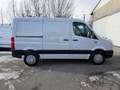Volkswagen Crafter Crafter 28 Kasten Entry KR TDI Weiß - thumbnail 5