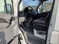 Volkswagen Crafter Crafter 28 Kasten Entry KR TDI Weiß - thumbnail 12