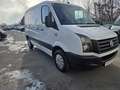Volkswagen Crafter Crafter 28 Kasten Entry KR TDI Weiß - thumbnail 6