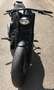Harley-Davidson VRSC V-Rod Negro - thumbnail 1