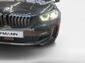 BMW 118 M Sport Pro Schwarz - thumbnail 18