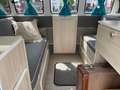 Volkswagen T2 Blau - thumbnail 16