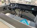 Volkswagen T2 Blau - thumbnail 15