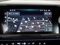 Audi Q4 e-tron 35 Launch edition S Competition 55 kWh 170pk | Pan Wit - thumbnail 11