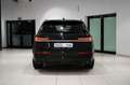 Audi SQ7 4.0|RS-SITZ|HUD|ACC|LUFT|3D|MASSAG|PANO|B&O| Schwarz - thumbnail 31