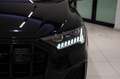 Audi SQ7 4.0|RS-SITZ|HUD|ACC|LUFT|3D|MASSAG|PANO|B&O| Schwarz - thumbnail 25