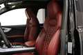 Audi SQ7 4.0|RS-SITZ|HUD|ACC|LUFT|3D|MASSAG|PANO|B&O| Schwarz - thumbnail 3