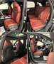 Audi SQ7 4.0|RS-SITZ|HUD|ACC|LUFT|3D|MASSAG|PANO|B&O| Schwarz - thumbnail 8