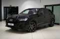 Audi SQ7 4.0|RS-SITZ|HUD|ACC|LUFT|3D|MASSAG|PANO|B&O| Schwarz - thumbnail 13