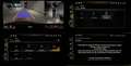 Audi SQ7 4.0|RS-SITZ|HUD|ACC|LUFT|3D|MASSAG|PANO|B&O| Schwarz - thumbnail 26