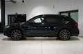 Audi SQ7 4.0|RS-SITZ|HUD|ACC|LUFT|3D|MASSAG|PANO|B&O| Schwarz - thumbnail 28