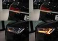Audi SQ7 4.0|RS-SITZ|HUD|ACC|LUFT|3D|MASSAG|PANO|B&O| Schwarz - thumbnail 33