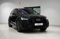 Audi SQ7 4.0|RS-SITZ|HUD|ACC|LUFT|3D|MASSAG|PANO|B&O| Schwarz - thumbnail 18
