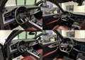Audi SQ7 4.0|RS-SITZ|HUD|ACC|LUFT|3D|MASSAG|PANO|B&O| Schwarz - thumbnail 21