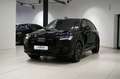 Audi SQ7 4.0|RS-SITZ|HUD|ACC|LUFT|3D|MASSAG|PANO|B&O| Schwarz - thumbnail 20