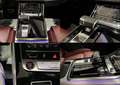 Audi SQ7 4.0|RS-SITZ|HUD|ACC|LUFT|3D|MASSAG|PANO|B&O| Schwarz - thumbnail 19
