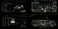 Audi SQ7 4.0|RS-SITZ|HUD|ACC|LUFT|3D|MASSAG|PANO|B&O| Schwarz - thumbnail 27