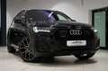Audi SQ7 4.0|RS-SITZ|HUD|ACC|LUFT|3D|MASSAG|PANO|B&O| Schwarz - thumbnail 1