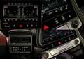 Audi SQ7 4.0|RS-SITZ|HUD|ACC|LUFT|3D|MASSAG|PANO|B&O| Schwarz - thumbnail 17