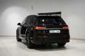 Audi SQ7 4.0|RS-SITZ|HUD|ACC|LUFT|3D|MASSAG|PANO|B&O| Schwarz - thumbnail 34