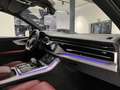 Audi SQ7 4.0|RS-SITZ|HUD|ACC|LUFT|3D|MASSAG|PANO|B&O| Schwarz - thumbnail 6