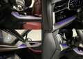 Audi SQ7 4.0|RS-SITZ|HUD|ACC|LUFT|3D|MASSAG|PANO|B&O| Schwarz - thumbnail 14