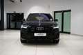 Audi SQ7 4.0|RS-SITZ|HUD|ACC|LUFT|3D|MASSAG|PANO|B&O| Schwarz - thumbnail 23