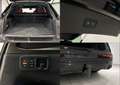 Audi SQ7 4.0|RS-SITZ|HUD|ACC|LUFT|3D|MASSAG|PANO|B&O| Schwarz - thumbnail 15