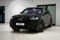 Audi SQ7 4.0|RS-SITZ|HUD|ACC|LUFT|3D|MASSAG|PANO|B&O| Schwarz - thumbnail 16