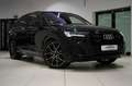 Audi SQ7 4.0|RS-SITZ|HUD|ACC|LUFT|3D|MASSAG|PANO|B&O| Schwarz - thumbnail 9