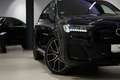 Audi SQ7 4.0|RS-SITZ|HUD|ACC|LUFT|3D|MASSAG|PANO|B&O| Schwarz - thumbnail 10