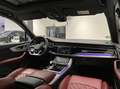 Audi SQ7 4.0|RS-SITZ|HUD|ACC|LUFT|3D|MASSAG|PANO|B&O| Schwarz - thumbnail 2