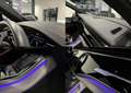 Audi SQ7 4.0|RS-SITZ|HUD|ACC|LUFT|3D|MASSAG|PANO|B&O| Schwarz - thumbnail 24