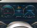 Mercedes-Benz GLA 35 AMG 4MATIC AHK LED KAMERA *MOTORPROBLEM* Negru - thumbnail 12