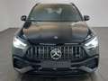 Mercedes-Benz GLA 35 AMG 4MATIC AHK LED KAMERA *MOTORPROBLEM* Negru - thumbnail 5