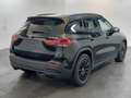 Mercedes-Benz GLA 35 AMG 4MATIC AHK LED KAMERA *MOTORPROBLEM* Negru - thumbnail 2