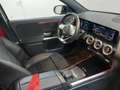 Mercedes-Benz GLA 35 AMG 4MATIC AHK LED KAMERA *MOTORPROBLEM* Negru - thumbnail 11