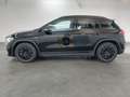 Mercedes-Benz GLA 35 AMG 4MATIC AHK LED KAMERA *MOTORPROBLEM* Negru - thumbnail 7