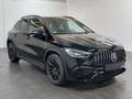Mercedes-Benz GLA 35 AMG 4MATIC AHK LED KAMERA *MOTORPROBLEM* Negru - thumbnail 3