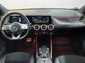 Mercedes-Benz GLA 35 AMG 4MATIC AHK LED KAMERA *MOTORPROBLEM* Negru - thumbnail 10