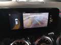 Mercedes-Benz GLA 35 AMG 4MATIC AHK LED KAMERA *MOTORPROBLEM* Negru - thumbnail 14