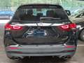 Mercedes-Benz GLA 35 AMG 4MATIC AHK LED KAMERA *MOTORPROBLEM* Negru - thumbnail 6
