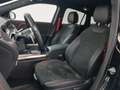Mercedes-Benz GLA 35 AMG 4MATIC AHK LED KAMERA *MOTORPROBLEM* Negru - thumbnail 9