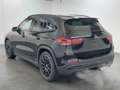 Mercedes-Benz GLA 35 AMG 4MATIC AHK LED KAMERA *MOTORPROBLEM* Negru - thumbnail 4