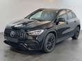 Mercedes-Benz GLA 35 AMG 4MATIC AHK LED KAMERA *MOTORPROBLEM* Negru - thumbnail 1