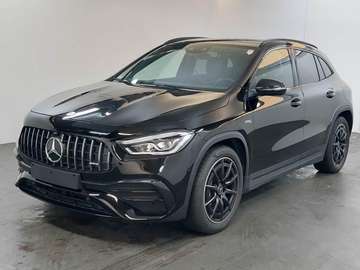 4MATIC AHK LED KAMERA *MOTORPROBLEM*