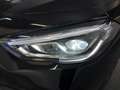Mercedes-Benz GLA 35 AMG 4MATIC AHK LED KAMERA *MOTORPROBLEM* Negru - thumbnail 8